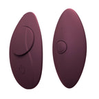 loving-joy-flirt-7-function-remote-controlled-wearable-clitoral-knicker-vibrator