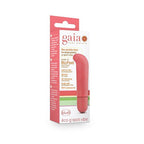 gaia-biodegradable-eco-g-spot-vibrator-coral