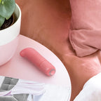 gaia-biodegradable-eco-g-spot-vibrator-coral
