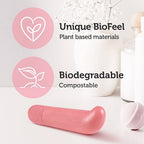 gaia-biodegradable-eco-g-spot-vibrator-coral