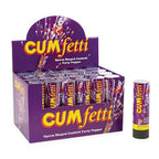 cumfetti
