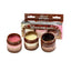 lovers-chocolate-body-paints-3-pack