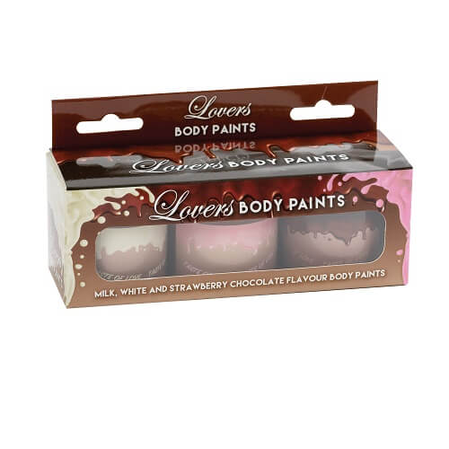 lovers-chocolate-body-paints-3-pack