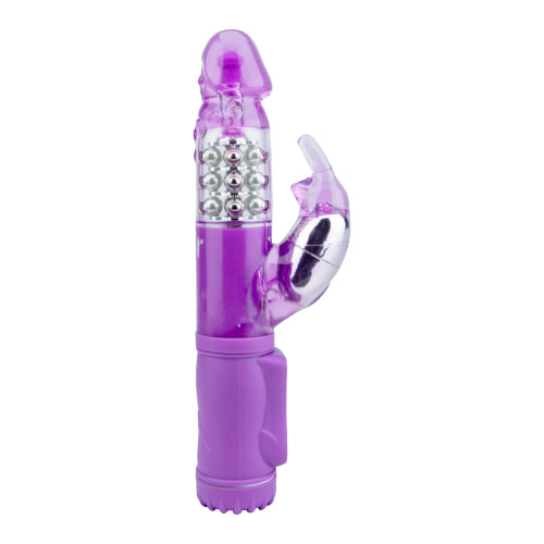 jessica-rabbit-plus-vibrator-purple