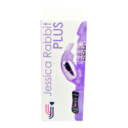 jessica-rabbit-plus-vibrator-purple