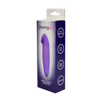 loving-joy-mini-g-spot-vibrator-purple