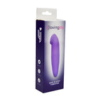 loving-joy-mini-g-spot-vibrator-purple