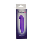 loving-joy-mini-g-spot-vibrator-purple