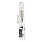 jessica-rabbit-ultimate-g-spot-slim-vibrator