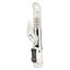 jessica-rabbit-ultimate-g-spot-slim-vibrator