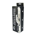 jessica-rabbit-ultimate-g-spot-slim-vibrator
