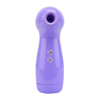 loving-joy-2-in-1-suction-vibrator-lavender