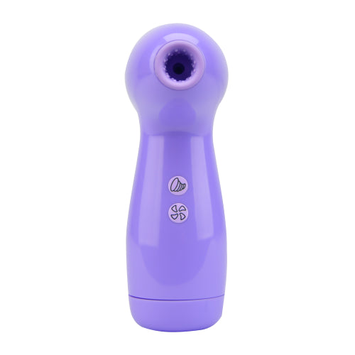 loving-joy-2-in-1-suction-vibrator-lavender