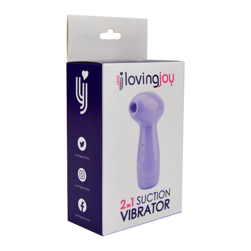 loving-joy-2-in-1-suction-vibrator-lavender