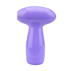 loving-joy-2-in-1-suction-vibrator-lavender