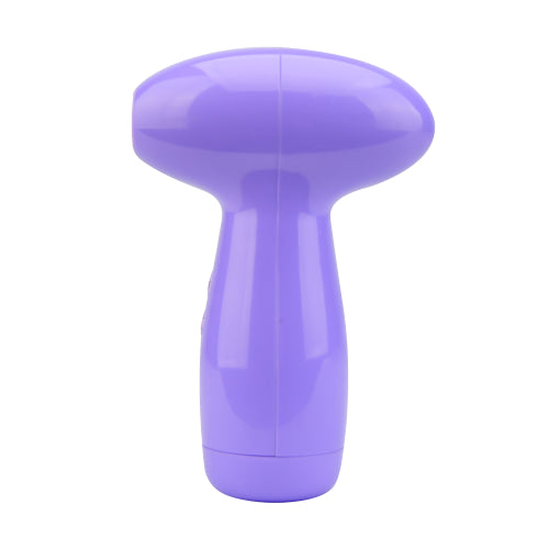 loving-joy-2-in-1-suction-vibrator-lavender