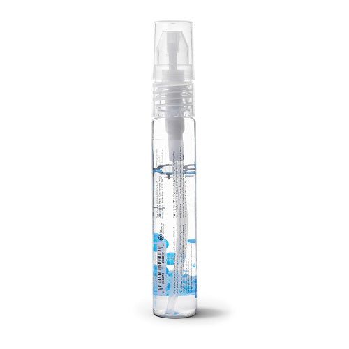 Lubido Water Based Lubricant 30ml Secondary image