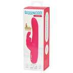 happy-rabbit-slimline-curve-rabbit-vibrator
