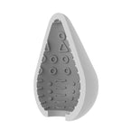 rev-sleeves-egg-shaped-masturbator-wavy