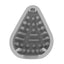 rev-sleeves-egg-shaped-masturbator-spur