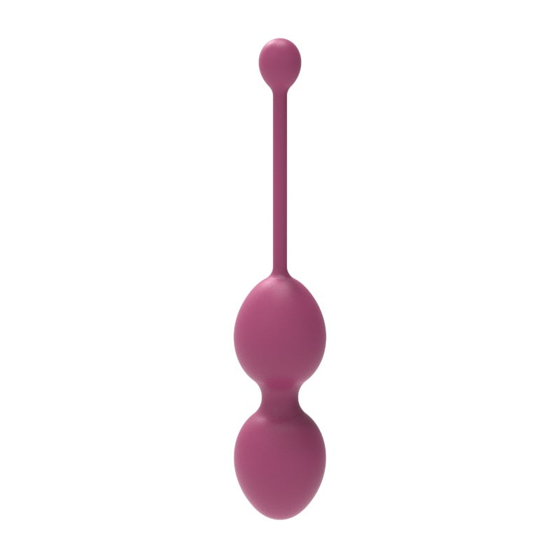 Loving Joy Kegel Toner Balls 200g Main image