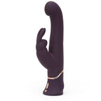 fifty-shades-of-grey-greedy-girl-stroking-motion-g-spot-vibrator-2