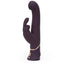 fifty-shades-of-grey-greedy-girl-stroking-motion-g-spot-vibrator-2