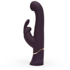 fifty-shades-of-grey-greedy-girl-stroking-motion-g-spot-vibrator-2
