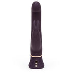 fifty-shades-of-grey-greedy-girl-stroking-motion-g-spot-vibrator-2