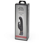 fifty-shades-of-grey-greedy-girl-stroking-motion-g-spot-vibrator-2