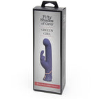 fifty-shades-of-grey-greedy-girl-power-thrust-motion-g-spot-vibrator-2