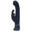 fifty-shades-of-grey-greedy-girl-dual-density-g-spot-rabbit-vibrator-2