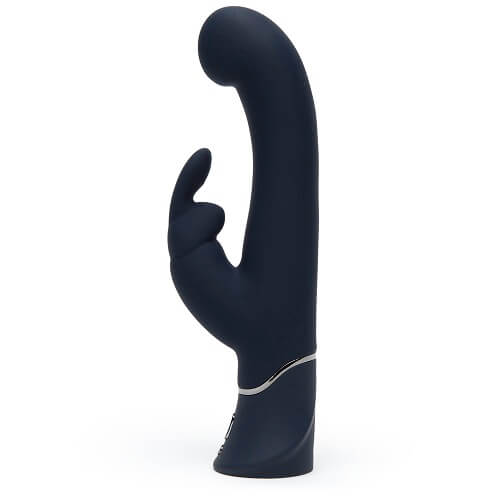 fifty-shades-of-grey-greedy-girl-dual-density-g-spot-rabbit-vibrator-2