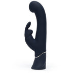 fifty-shades-of-grey-greedy-girl-dual-density-g-spot-rabbit-vibrator-2
