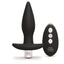fifty-shades-of-grey-relentless-vibrations-remote-control-butt-plug-2