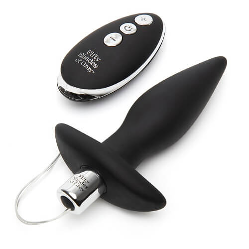 fifty-shades-of-grey-relentless-vibrations-remote-control-butt-plug-2
