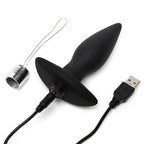 fifty-shades-of-grey-relentless-vibrations-remote-control-butt-plug-2
