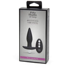 fifty-shades-of-grey-relentless-vibrations-remote-control-butt-plug-2