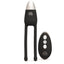 fifty-shades-of-grey-relentless-vibrations-remote-control-couples-vibrator-2