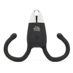 fifty-shades-of-grey-relentless-vibrations-remote-control-couples-vibrator-2