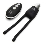 fifty-shades-of-grey-relentless-vibrations-remote-control-couples-vibrator-2