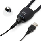 fifty-shades-of-grey-relentless-vibrations-remote-control-couples-vibrator-2