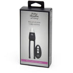 fifty-shades-of-grey-relentless-vibrations-remote-control-couples-vibrator-2
