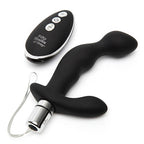 fifty-shades-of-grey-relentless-vibrations-remote-control-prostate-vibrator-2