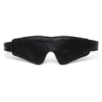 fifty-shades-of-grey-bound-to-you-blindfold-2