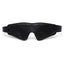 fifty-shades-of-grey-bound-to-you-blindfold-2