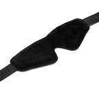 fifty-shades-of-grey-bound-to-you-blindfold-2