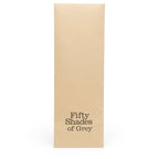 fifty-shades-of-grey-bound-to-you-small-flogger-2