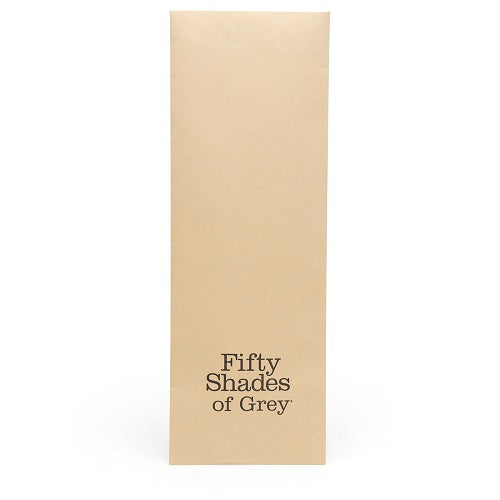 fifty-shades-of-grey-bound-to-you-small-flogger-2