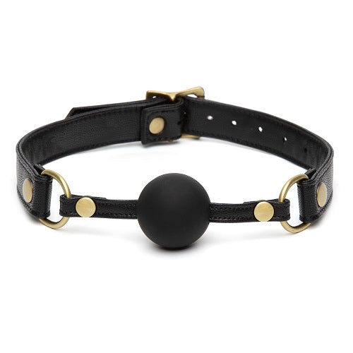 fifty-shades-of-grey-bound-to-you-ball-gag-2